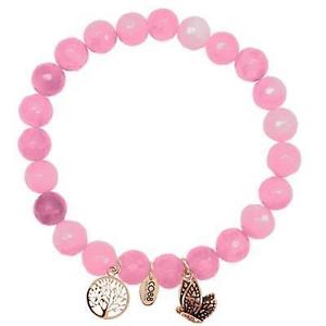 【貨物輸送無料】腕輪 付属品― 腕輪co88 8cb90007 womens bracelet au