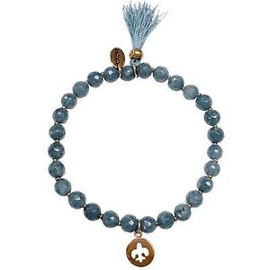 【貨物輸送無料】腕輪 付属品― 腕輪co88 8cb40014 womens bracelet au