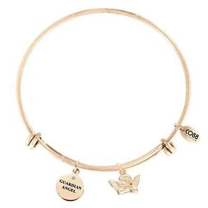 【貨物輸送無料】腕輪 付属品― 腕輪co88 8cb13017 womens bracelet au