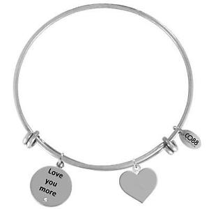 【貨物輸送無料】腕輪 付属品― 腕輪co88 8cb11015 womens bracelet au