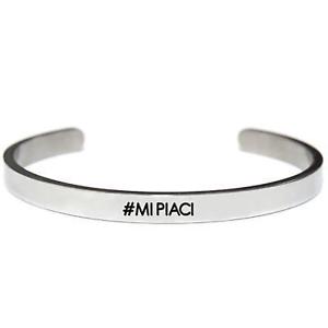 【貨物輸送無料】腕輪 付属品― 腕輪co88 8cb19037 womens bracelet au