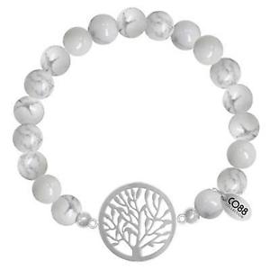 【貨物輸送無料】腕輪 付属品― 腕輪co88 8cb80012 womens bracelet au