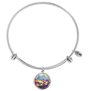 【貨物輸送無料】腕輪 付属品― 腕輪co88 8cb11028 womens bracelet au