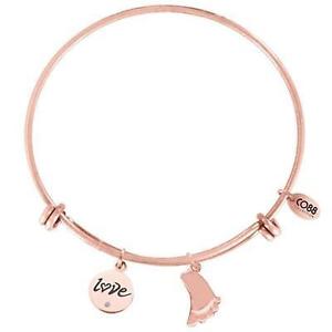 【貨物輸送無料】腕輪 付属品― 腕輪co88 8cb13021 womens bracelet au