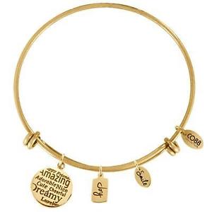 【貨物輸送無料】腕輪 付属品― 腕輪co88 8cb13006 womens bracelet au