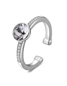 【送料無料】ブレスレット　アクセサリ&mdash;　シルバー925g9tg31aサイズtringbrosway 1012ring brosway tring silver 925g9tg31a size 1012｜hokushin