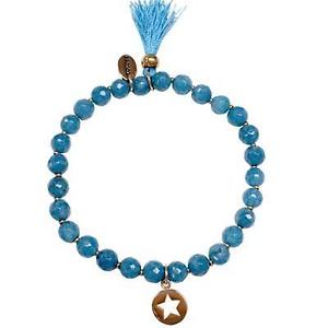 【貨物輸送無料】腕輪 付属品― 腕輪co88 8cb40012 womens bracelet au