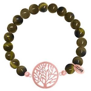 【貨物輸送無料】腕輪 付属品― 腕輪co88 8cb80019 womens bracelet au