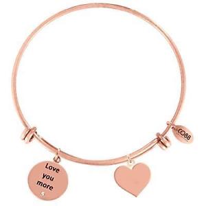 【貨物輸送無料】腕輪 付属品― 腕輪co88 8cb11023 womens bracelet au