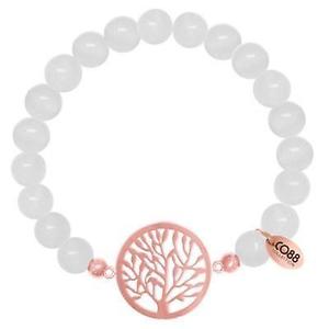【貨物輸送無料】腕輪 付属品― 腕輪co88 8cb80011 womens bracelet au