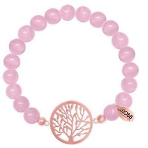 【貨物輸送無料】腕輪 付属品― 腕輪co88 8cb80013 womens bracelet au