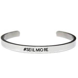 【貨物輸送無料】腕輪 付属品― 腕輪co88 8cb19039 womens bracelet au
