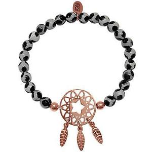 【貨物輸送無料】腕輪 付属品― 腕輪co88 8cb80025 womens bracelet au