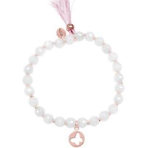 【貨物輸送無料】腕輪 付属品― 腕輪co88 8cb40015 womens bracelet au