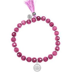 【貨物輸送無料】腕輪 付属品― 腕輪co88 8cb40007 womens bracelet au