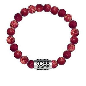 【貨物輸送無料】腕輪 付属品― 腕輪co88 8cb17027 womens bracelet au