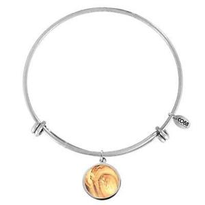 【貨物輸送無料】腕輪 付属品― 腕輪co88 8cb11026 womens bracelet au