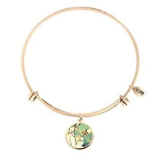 【貨物輸送無料】腕輪 付属品― 腕輪co88 8cb11029 womens bracelet au