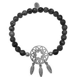 【貨物輸送無料】腕輪 付属品― 腕輪co88 8cb80031 womens bracelet au