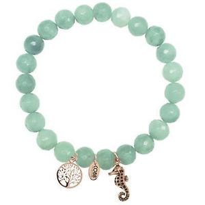 【貨物輸送無料】腕輪 付属品― 腕輪co88 8cb90006 womens bracelet au