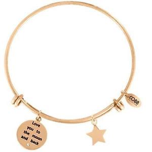【貨物輸送無料】腕輪 付属品― 腕輪co88 8cb11018 womens bracelet au