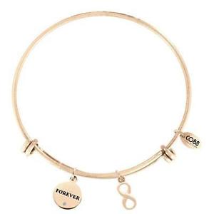 【貨物輸送無料】腕輪 付属品― 腕輪co88 8cb13023 womens bracelet au