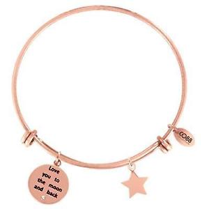 【貨物輸送無料】腕輪 付属品― 腕輪co88 8cb11022 womens bracelet au
