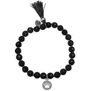 【貨物輸送無料】腕輪 付属品― 腕輪co88 8cb40008 womens bracelet au