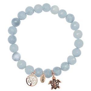 【貨物輸送無料】腕輪 付属品― 腕輪co88 8cb90004 womens bracelet au