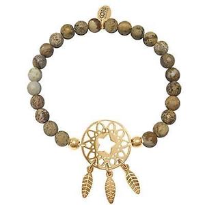 【貨物輸送無料】腕輪 付属品― 腕輪co88 8cb80029 womens bracelet au