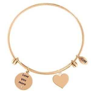 【貨物輸送無料】腕輪 付属品― 腕輪co88 8cb11019 womens bracelet au
