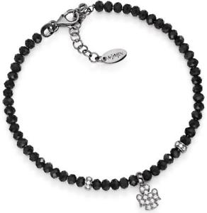 【貨物輸送無料】腕輪 付属品― アーメンブレスレットamen popanu womens bracelet au
