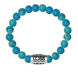 【貨物輸送無料】腕輪 付属品― 腕輪co88 8cb17030 womens bracelet au