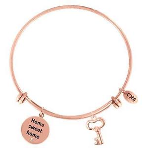 【貨物輸送無料】腕輪 付属品― 腕輪co88 8cb11021 womens bracelet au