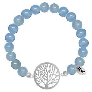 【貨物輸送無料】腕輪 付属品― 腕輪co88 8cb80015 womens bracelet au