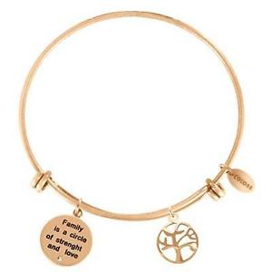 【貨物輸送無料】腕輪 付属品― 腕輪co88 8cb11020 womens bracelet au