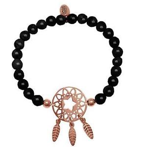 【貨物輸送無料】腕輪 付属品― 腕輪co88 8cb80032 womens bracelet au