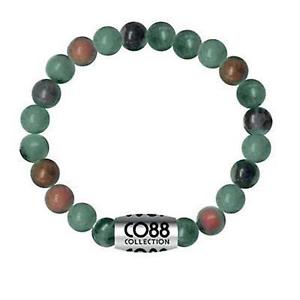 【貨物輸送無料】腕輪 付属品― 腕輪co88 8cb17032 womens bracelet au