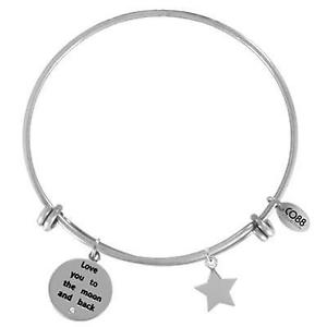【貨物輸送無料】腕輪 付属品― 腕輪co88 8cb11014 womens bracelet au