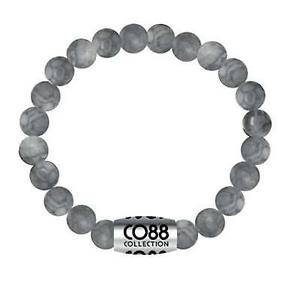 【貨物輸送無料】腕輪 付属品― 腕輪co88 8cb17035 womens bracelet au