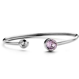 【貨物輸送無料】腕輪 付属品― 腕輪co88 8cb90348 womens bracelet au