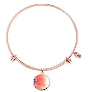 【貨物輸送無料】腕輪 付属品― 腕輪co88 8cb11033 womens bracelet au