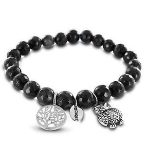 【貨物輸送無料】腕輪 付属品― 腕輪co88 8cb90012 womens bracelet au