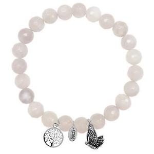 【貨物輸送無料】腕輪 付属品― 腕輪co88 8cb90001 womens bracelet au