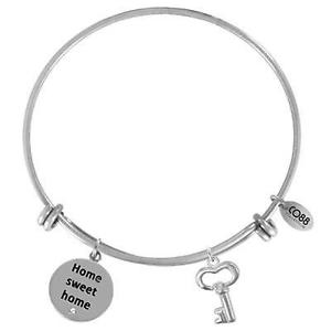 【貨物輸送無料】腕輪 付属品― 腕輪co88 8cb11013 womens bracelet au