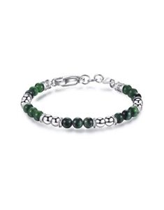 【送料無料】ブレスレット　アクセサリ&mdash;　ブレスレットコレクションフックソクbracelet s agapo by brosway collection hooksok18｜hokushin