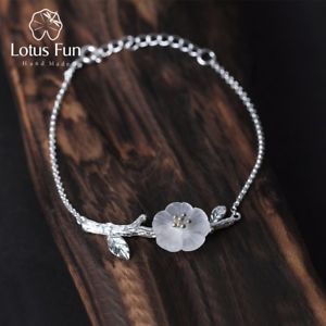 【送料無料】ブレスレット　アクセサリ―　デザインブレスレットファッションジュエリースターリングシルバーrain design bracelet handmade fashion jewelry sterling silver natural crystal