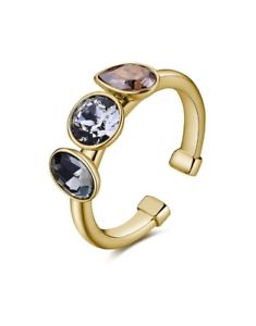 【送料無料】ブレスレット　アクセサリ―　リングアルジェントサイズring brosway tring argento 925g9tg64b size 14