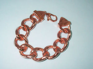【送料無料】ブレスレット　アクセサリ―　マイクエリスニューヨークレディースブレスレットステンレススチールmike ellis york womens bracelet stainless steel dme01_5 21,456円