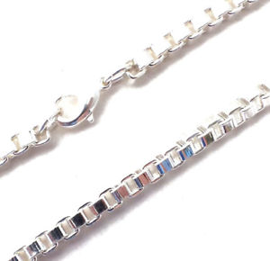 【送料無料】ブレスレット　アクセサリ―　ベネチアンブレスレットシルバーブレスレットメンズレディースアンクレットvenetian bracelet silver bracelet mens ladies jewelry anklets